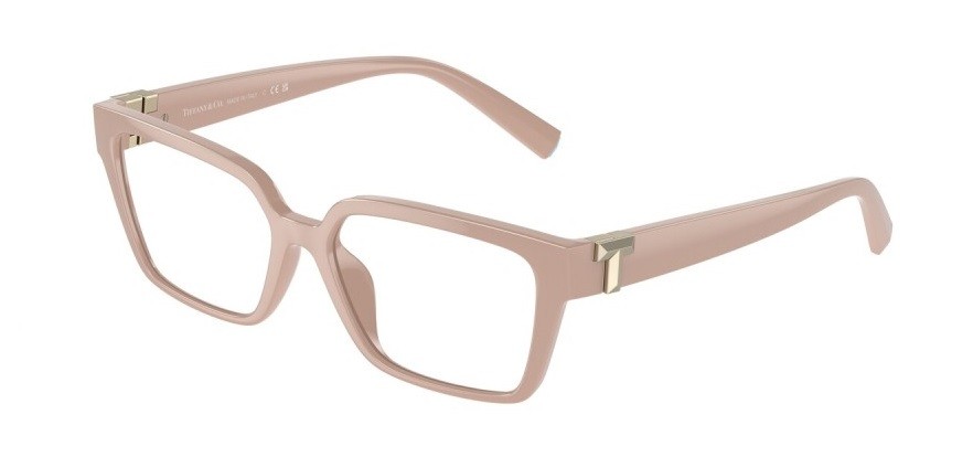 Tiffany 2232U 8367 - Oculos de Grau