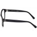 Moncler 5199 001 - Oculos de Grau