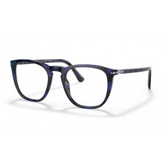 Persol 3266 1099 - Oculos de Grau