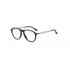 Givenchy 97 00317 - Oculos de Grau