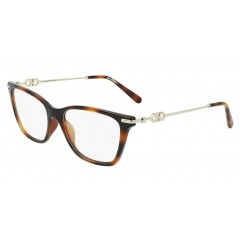 Salvatore Ferragamo 2891 214 - Oculos de Grau