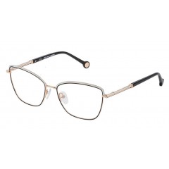 Carolina Herrera 168 033M - Oculos de Grau