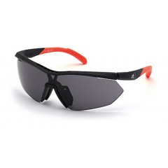 Adidas SPORT 16 0002A - Oculos de Sol