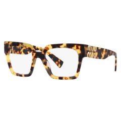 Miu Miu 04UV 7S01O1 - Oculos de Grau