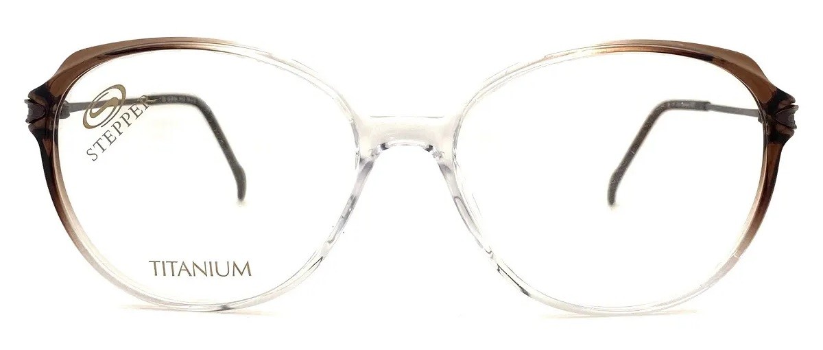 Stepper 30184 F110 - Oculos de Grau