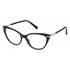 Swarovski 5425 001 - Oculos de Grau