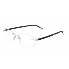 SILHOUETTE 5421 6053- Oculos de Grau