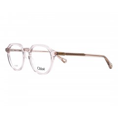 Chloe Kids 12O 001 - Oculos de Grau