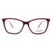 Saint Laurent 259 007 - Oculos de Grau