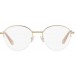 Swarovski 1004 4013 - Oculos de Grau