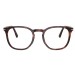 Persol 3318V 24 - Oculos de Grau