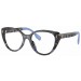 Tory Burch 2143U 1957 - Oculos de Grau