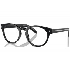 Prada A14V 16K1O1 - Oculos de Grau
