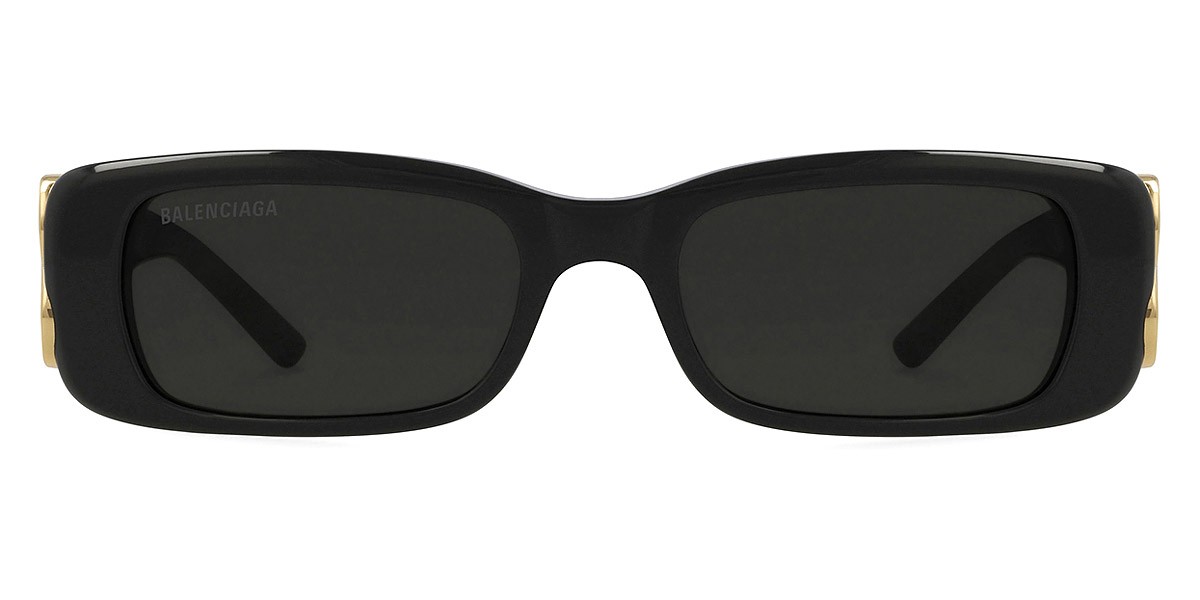 Balenciaga 96S 001 - Oculos de Sol
