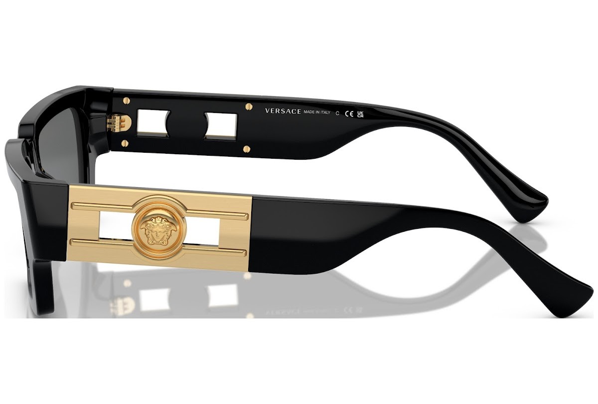 Versace 4459 GB187 - Oculos de Sol