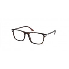 Prada 01WV 01A1O1 - Oculos de Grau
