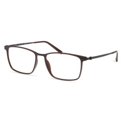 Modo 7025 DARK BROWN - Oculos de Grau