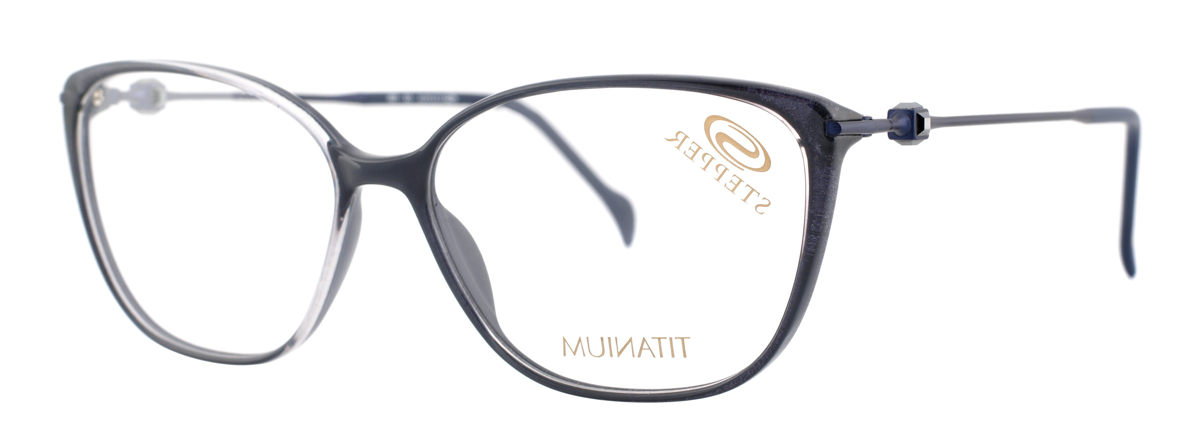Stepper 30171 F550 - Oculos de Grau