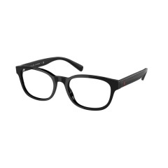 Polo Ralph 2244 5001 - Oculos de Grau