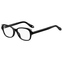Givenchy 63 80717 - Oculos de Grau