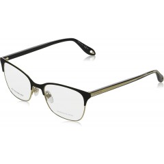 Givenchy 76 2M218 - Oculos de Grau