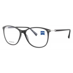 ZEISS 10011 F900 - Oculos de Grau