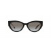Prada 03WS 1AB0A7 - Oculos de Sol