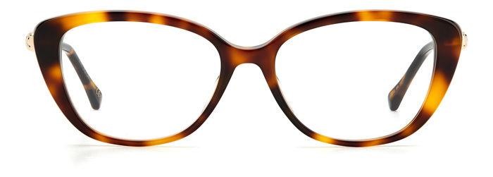Jimmy Choo 337G 086 - Oculos de Grau