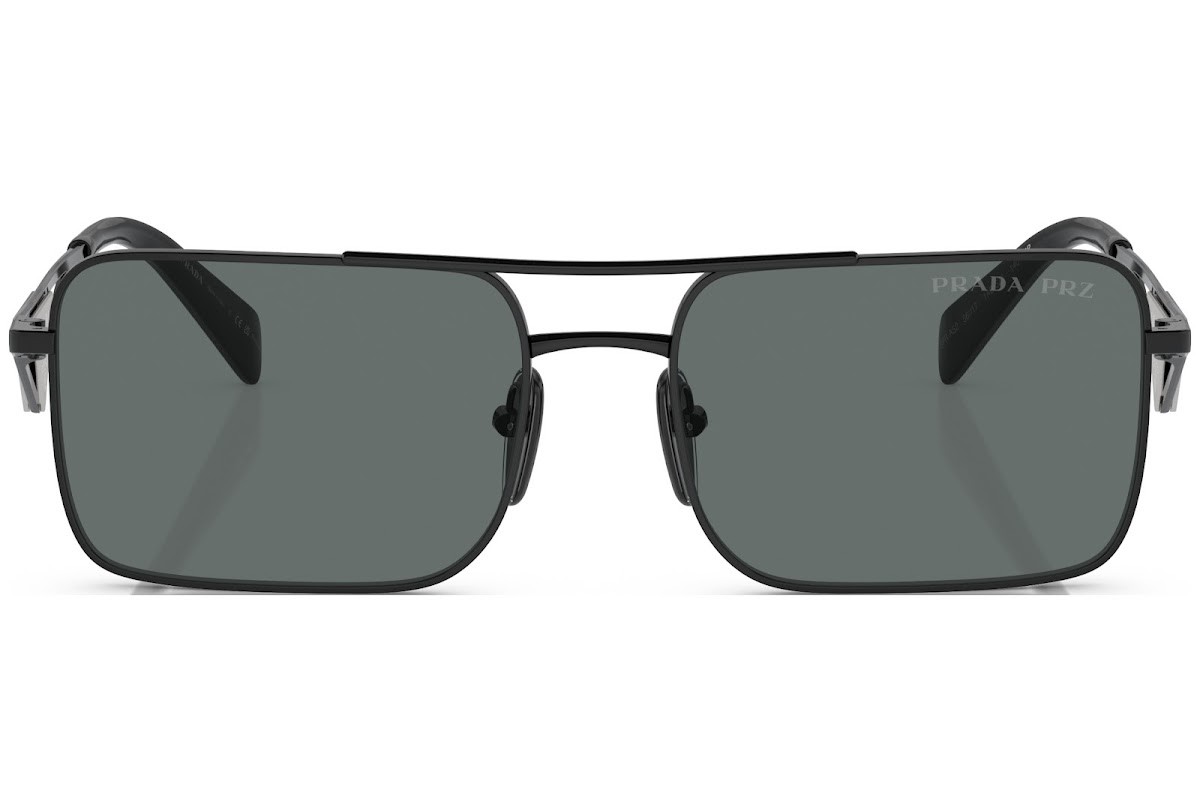 Prada A52S 1AB5Z1 - Oculos de Sol