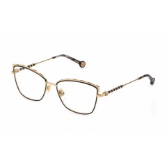 Carolina Herrera 184 033M - Oculos de Grau
