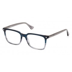 Web 5401 092 - Oculos de Grau