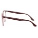 Ray Ban 4378VL 8245 - Oculos de Grau