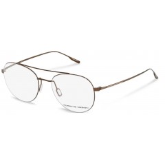 Porsche 8395 00418D - Oculos de Grau