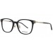 MontBlanc 247OK 004 - Oculos de Grau