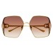 Gucci 1322SA 004 - Oculos de Sol
