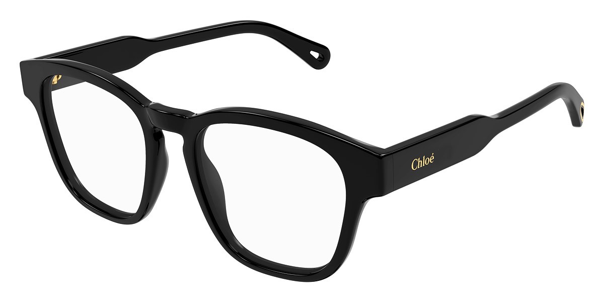 Chloe 161O 001 - Oculos de Grau