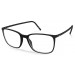 Silhouette 2961 9030 SPX Illusion - Oculos de Grau