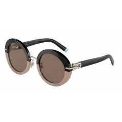 Tiffany 4201 83553G - Oculos de Sol