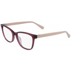 Longchamp 2647 515 - Oculos de Grau