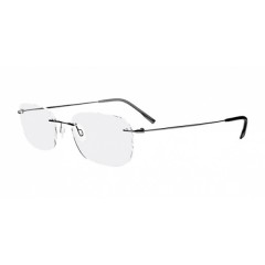 Calvin Klein 536 98 - Oculos de Grau