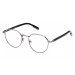Ermenegildo Zegna 5238 012 - Oculos de Grau