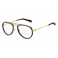Givenchy 125 RHL - Oculos de Grau