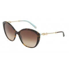 Tiffany 4144B 81343B - Oculos de Sol