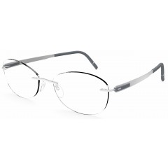 Silhouette 5555 7110 - Oculos de Grau