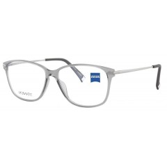 ZEISS 10009 F220 - Oculos de Grau