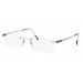 Silhouette 5502 7000 - Oculos de Grau