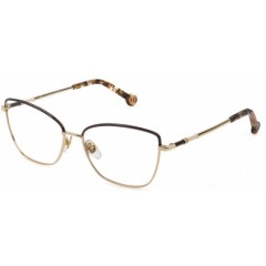 Carolina Herrera 179 0H33 - Oculos de Grau