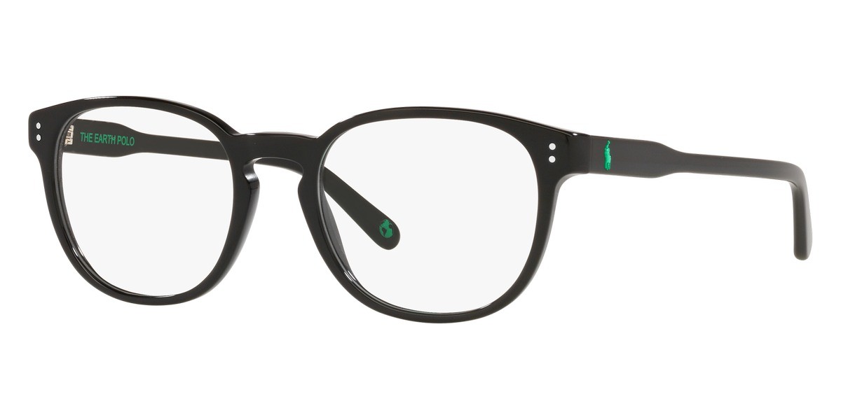 Polo Ralph Lauren 2232 6000 - Oculos de Grau