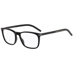 Dior Blacktie 265 80718 - Oculos de Grau