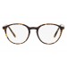 Giorgio Armani 7237 5026 - Oculos de Grau